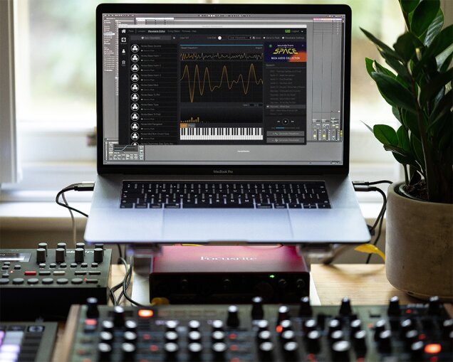 Wavetable_bodyimage_980pxWide Wavetable_bodyimage_980pxWide