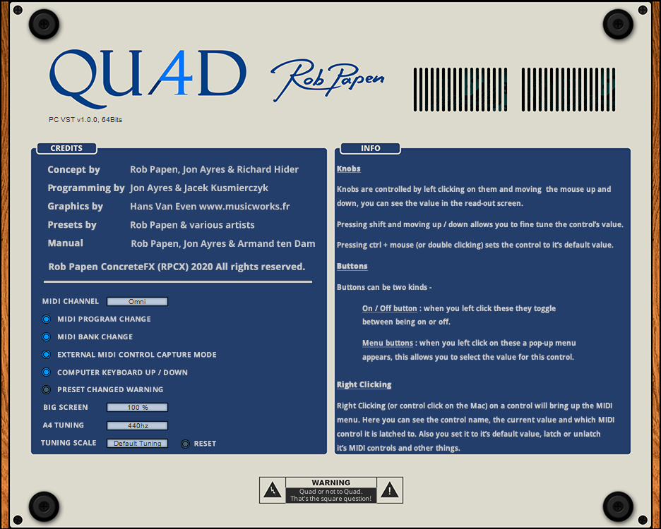 RP_Quad_BackPanel