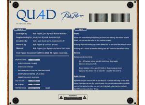 RP_Quad_BackPanel
