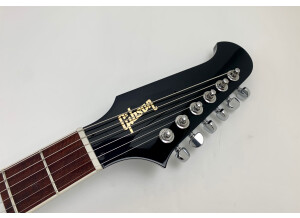 Gibson Firebird 2018 (39661)