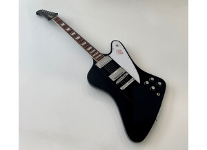 Gibson Firebird 2018 (63495)