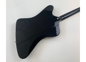 Gibson Firebird 2018 (12428)