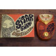 DDS-1 Sitar Swami DDS-1 Sitar Swami
