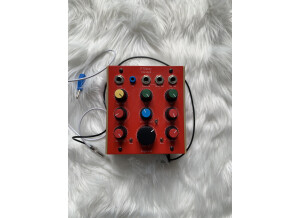 Bug Brand PT delay standard (24695)