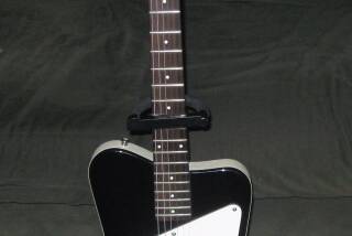 Danelectro Dano Pro
