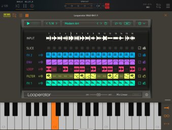 s7_1024x768 s7_1024x768