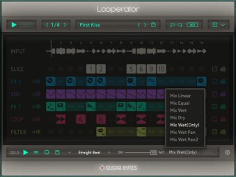 s6_1024x768 s6_1024x768