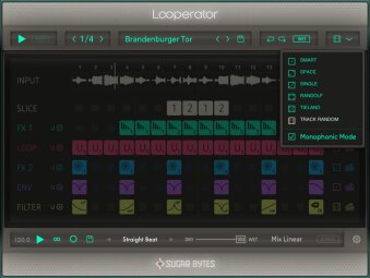 s5_1024x768 s5_1024x768