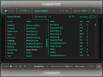 s4_1024x768 s4_1024x768