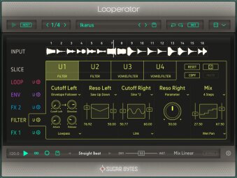 s3_1024x768 s3_1024x768