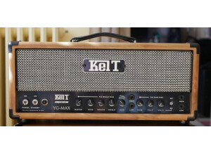 kelt-amplification-yg-2940063
