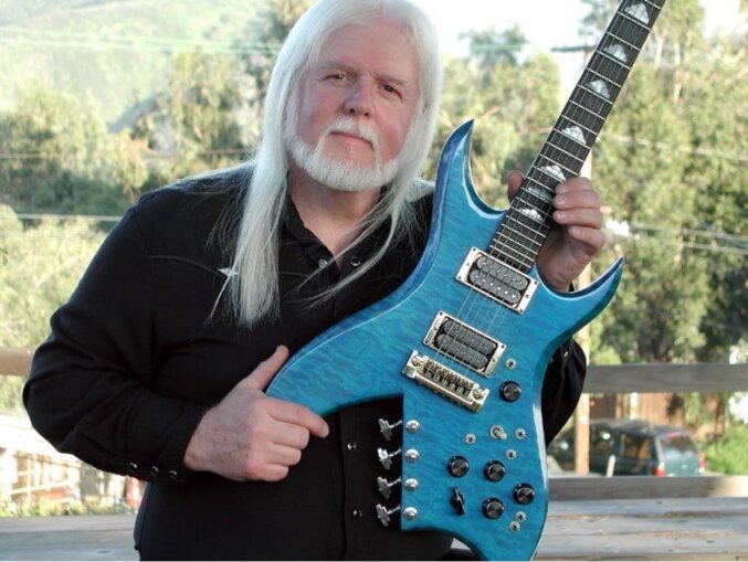 bcrich bcrich