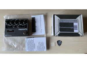 FCEE7209-6ED0-46B1-92BD-55A486335B31