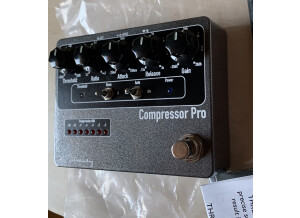 EA234754-D191-4238-8F7E-A8B81E24B2C2