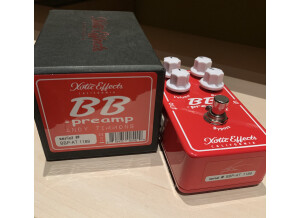 1E5F1AA9-85BC-4EC2-A509-0A544AAB8140