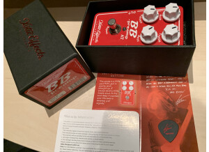 FB57F0E4-B693-415A-B2F2-7869717B3238