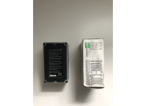 Ibanez DS7 Distortion (11049)