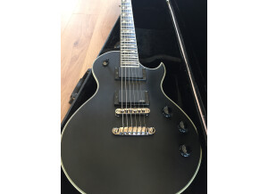 Ibanez ARZIR30 (66344)