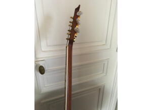 Ovation 1769-ADII-4 Al DiMeola (10777)