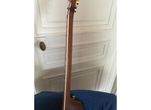 Ovation 1769-ADII-4 Al DiMeola (4433)