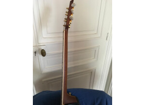 Ovation 1769-ADII-4 Al DiMeola (86276)