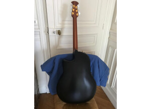 Ovation 1769-ADII-4 Al DiMeola (19638)