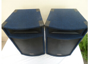 Mac Farlow NEON 401 (82303)