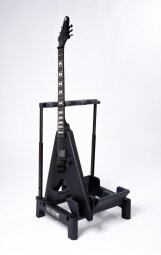 2019_Rockstand_002 2019_Rockstand_002