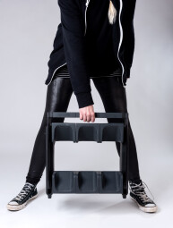 2019_Rockstand_050 2019_Rockstand_050