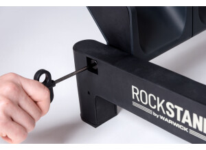 RockStand RS 20865 E