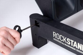 2019_Rockstand_080 2019_Rockstand_080