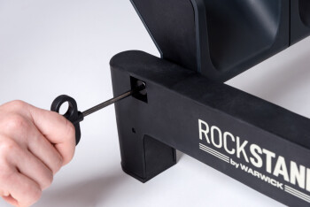 2019_Rockstand_080 2019_Rockstand_080