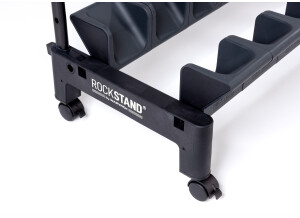 RockStand RS 20865 E