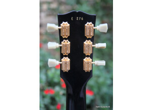 Gibson SGS3 2015 (12430)