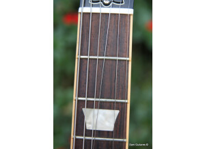 Gibson SGS3 2015 (96019)
