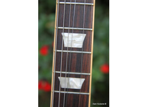 Gibson SGS3 2015 (14513)
