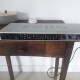 Audiofire Pre8 Audiofire Pre8