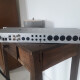 Audiofire Pre8 Audiofire Pre8
