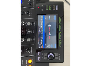 Pioneer XDJ-RX2 (72647)