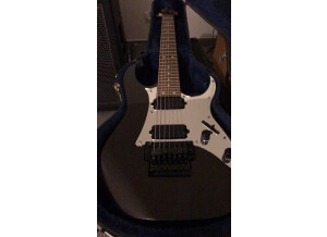 ibanez-rg7420-japan-2954096@2x