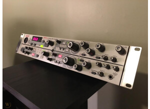 Akai Professional MFC 42 (69741)