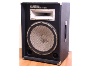 Yamaha S3115H (88865)