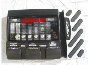 DigiTech RP355 (23056)