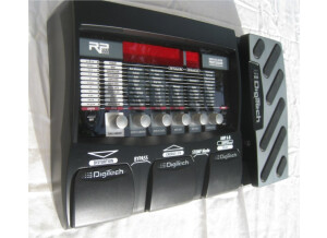 DigiTech RP355 (99780)