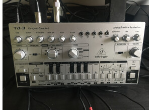 298DE94B-5079-4EBF-BAF8-6940A41641E1