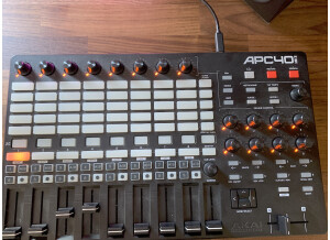 Capture d’écran 2020-04-26 à 14.49.26