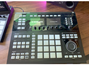 Capture d’écran 2020-04-26 à 15.03.03