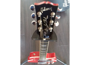 Gibson [Guitar of the Week #15] Les Paul GT (22778)