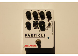 Red Panda Particle 200e.JPG
