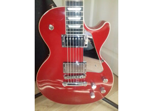 Gibson [Guitar of the Week #15] Les Paul GT (81925)
